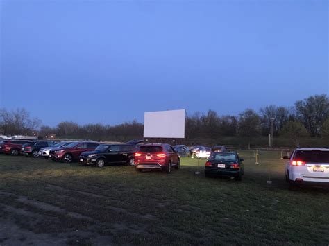 drive in movie theater springfield ohio|Find drive